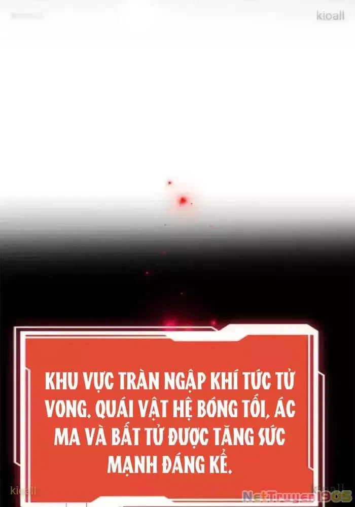 Tôi May Mắn Triệu Hồi Được Tinh Linh Hộ Vệ Hạng 10 - Chapter 21 - Page 29