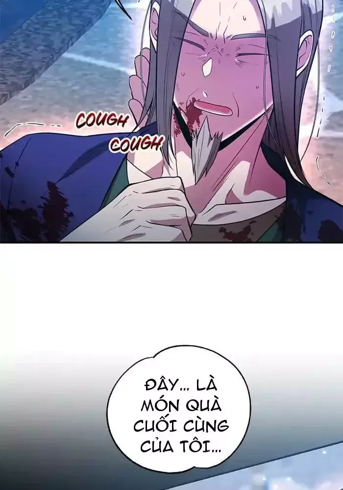 Tôi May Mắn Triệu Hồi Được Tinh Linh Hộ Vệ Hạng 10 - Chapter 21 - Page 3