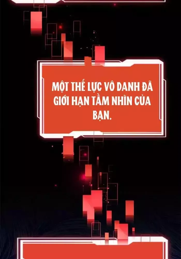 Tôi May Mắn Triệu Hồi Được Tinh Linh Hộ Vệ Hạng 10 - Chapter 21 - Page 30