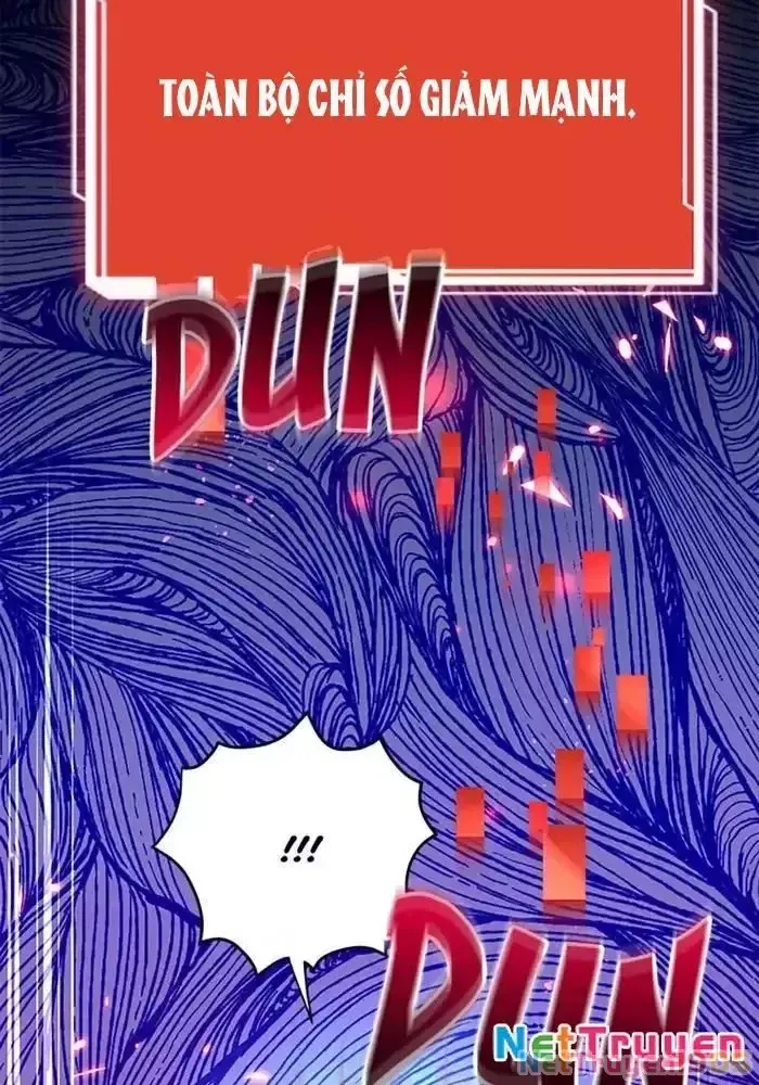 Tôi May Mắn Triệu Hồi Được Tinh Linh Hộ Vệ Hạng 10 - Chapter 21 - Page 31