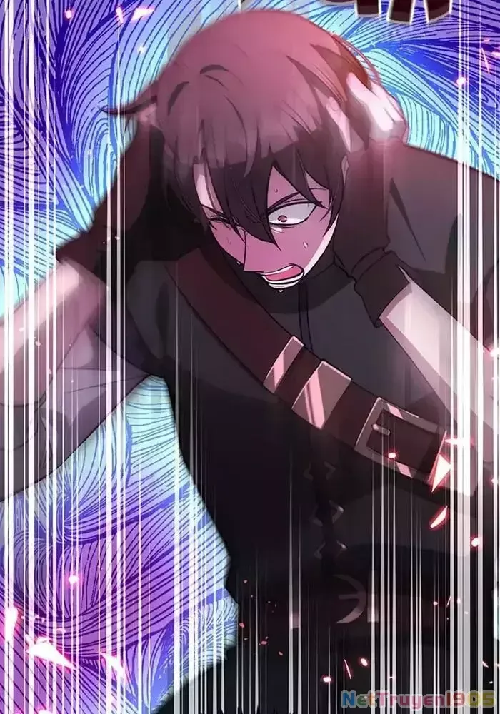 Tôi May Mắn Triệu Hồi Được Tinh Linh Hộ Vệ Hạng 10 - Chapter 21 - Page 32