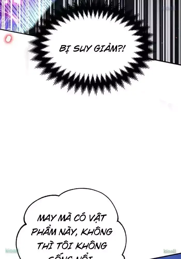 Tôi May Mắn Triệu Hồi Được Tinh Linh Hộ Vệ Hạng 10 - Chapter 21 - Page 33