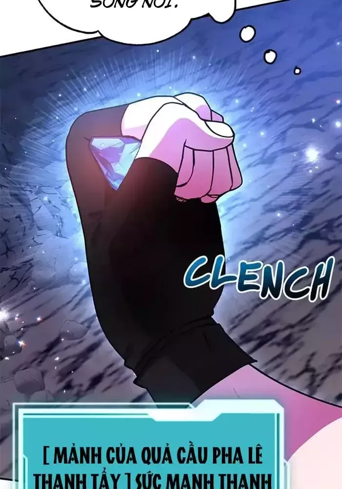 Tôi May Mắn Triệu Hồi Được Tinh Linh Hộ Vệ Hạng 10 - Chapter 21 - Page 34