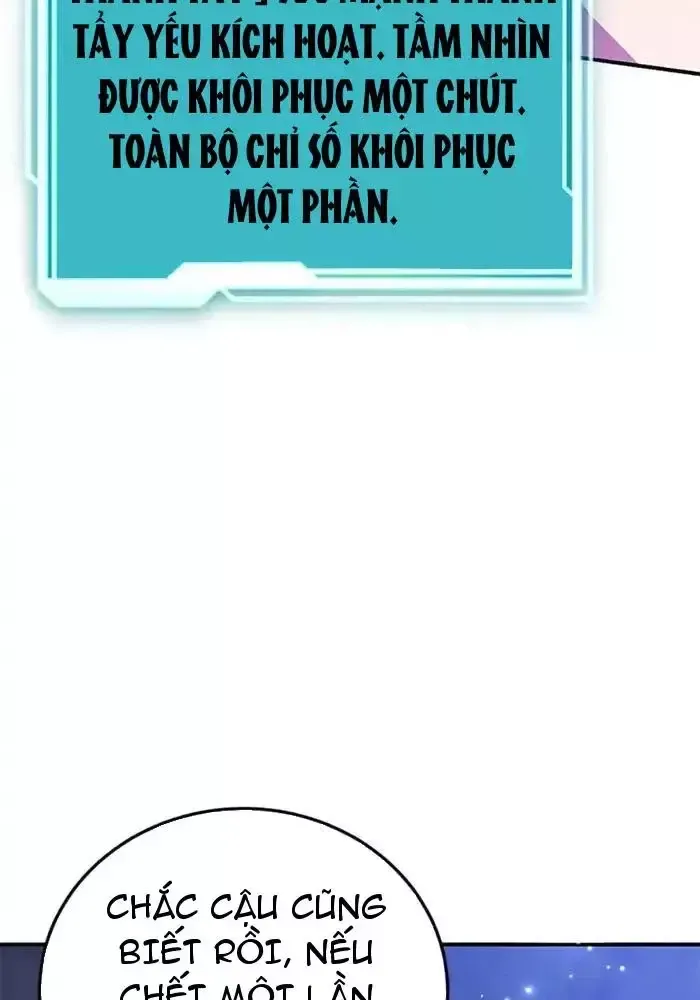 Tôi May Mắn Triệu Hồi Được Tinh Linh Hộ Vệ Hạng 10 - Chapter 21 - Page 35