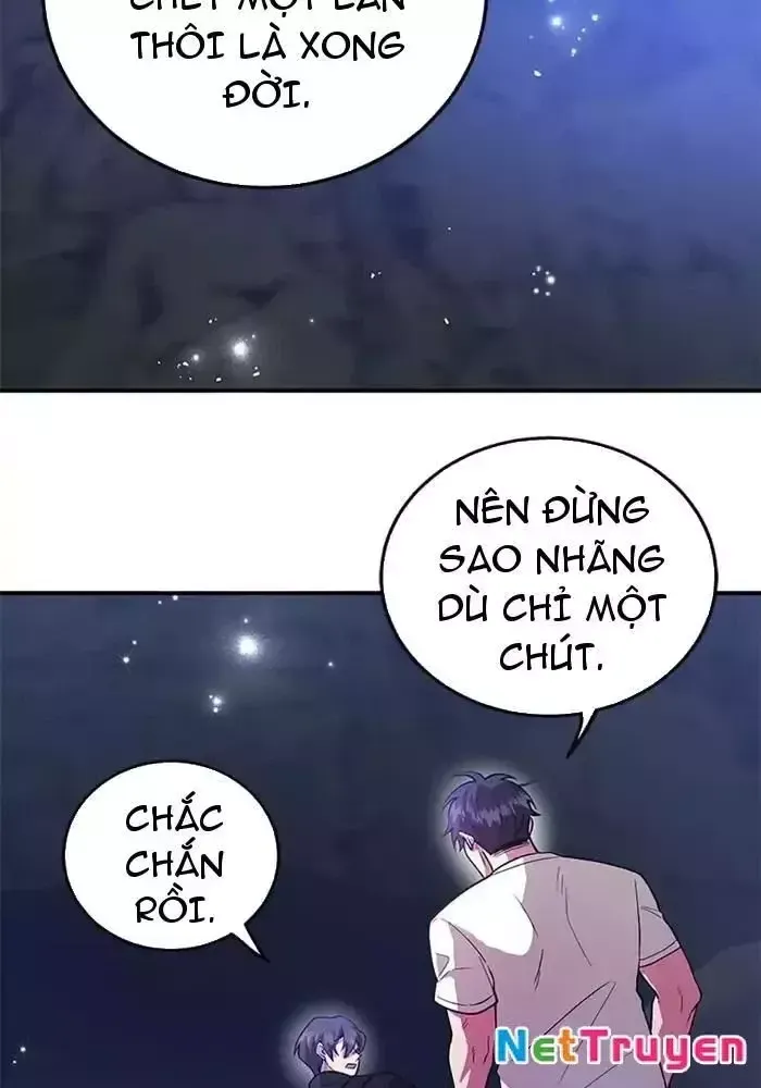 Tôi May Mắn Triệu Hồi Được Tinh Linh Hộ Vệ Hạng 10 - Chapter 21 - Page 36
