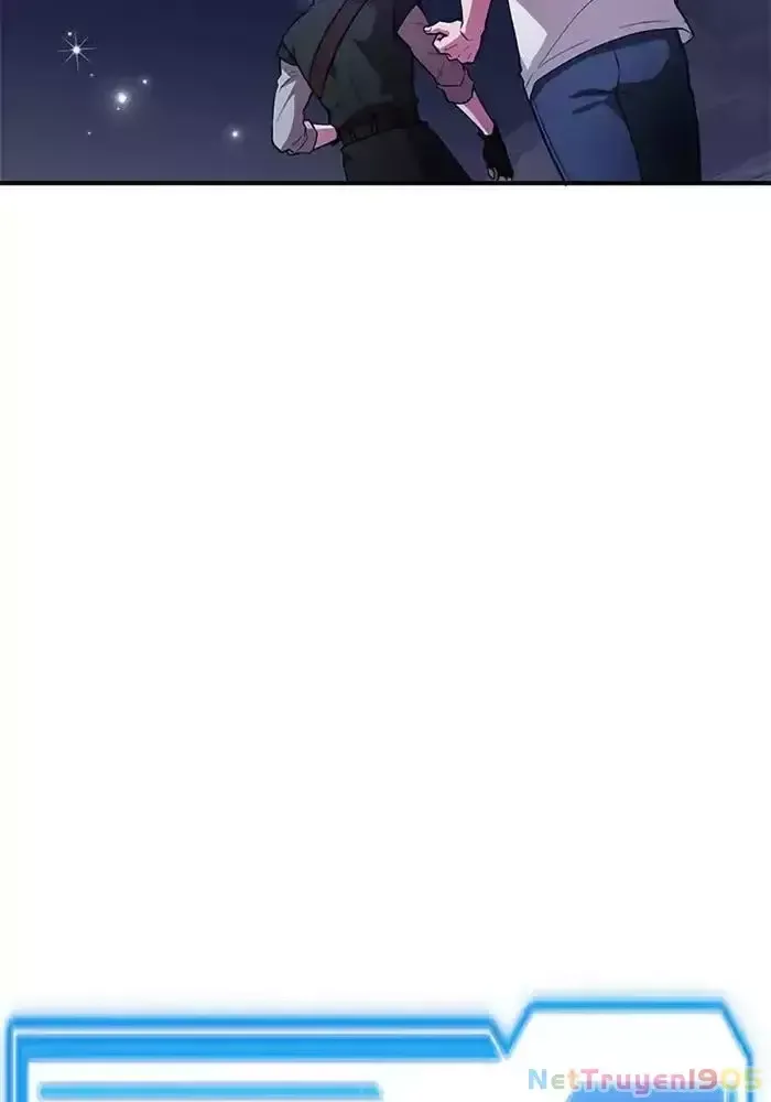 Tôi May Mắn Triệu Hồi Được Tinh Linh Hộ Vệ Hạng 10 - Chapter 21 - Page 37