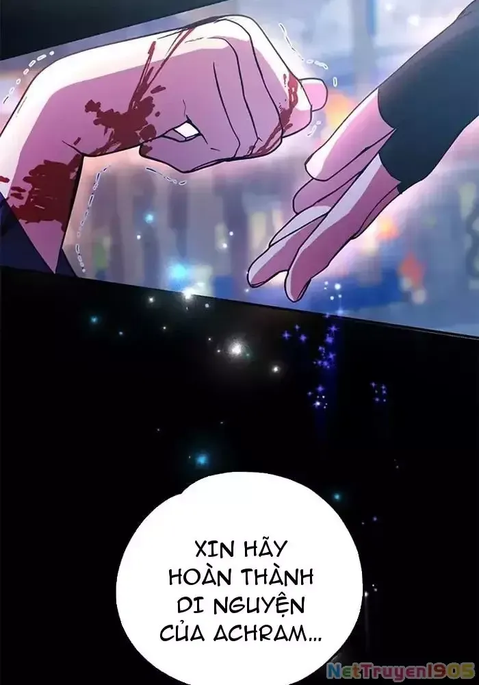 Tôi May Mắn Triệu Hồi Được Tinh Linh Hộ Vệ Hạng 10 - Chapter 21 - Page 4