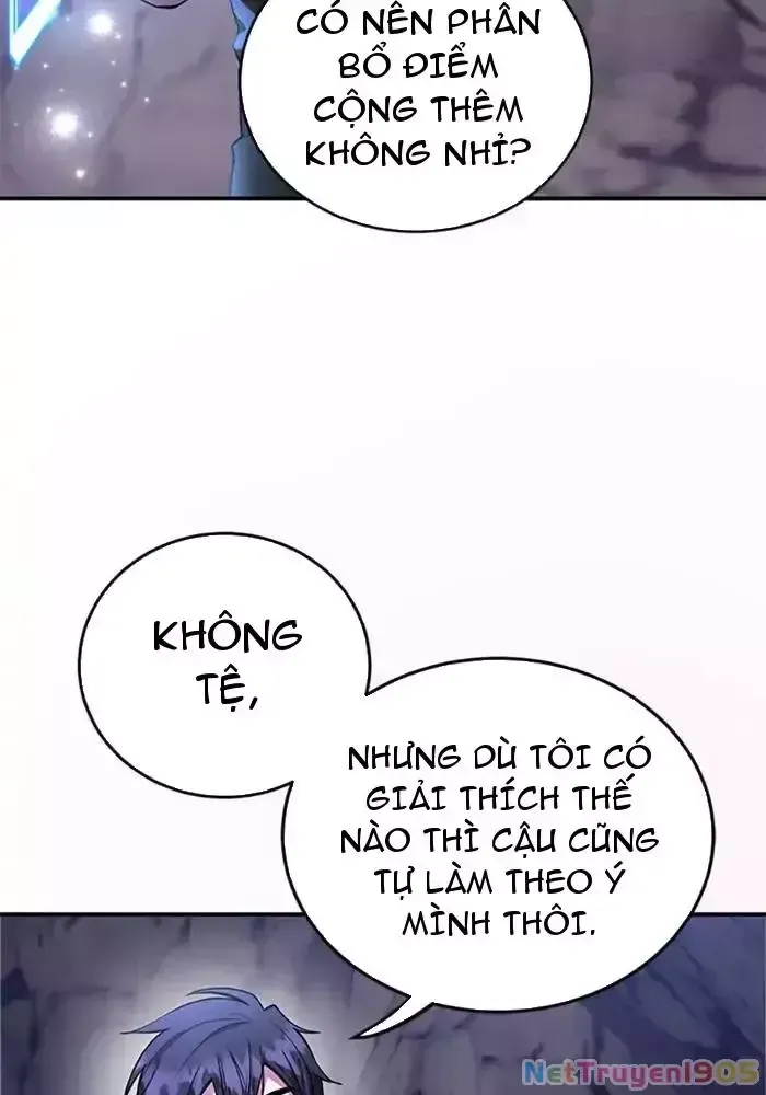 Tôi May Mắn Triệu Hồi Được Tinh Linh Hộ Vệ Hạng 10 - Chapter 21 - Page 40