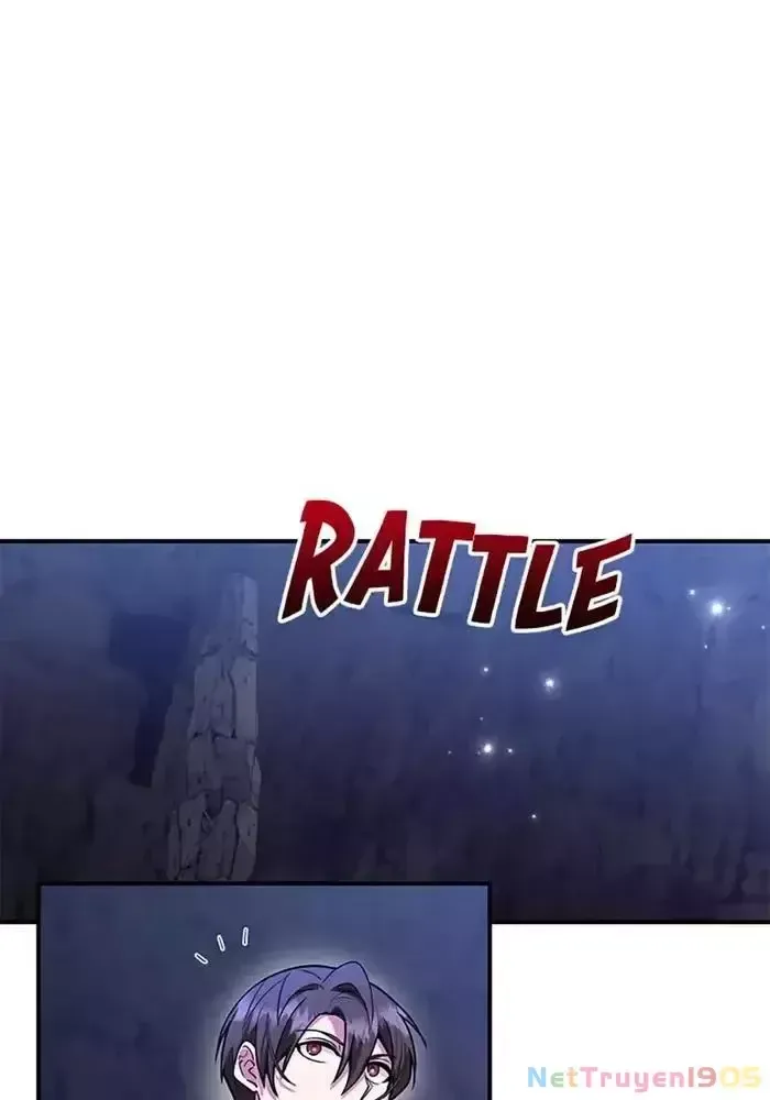 Tôi May Mắn Triệu Hồi Được Tinh Linh Hộ Vệ Hạng 10 - Chapter 21 - Page 43