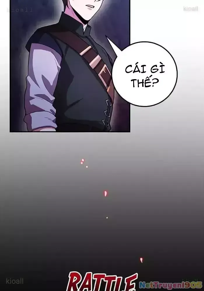 Tôi May Mắn Triệu Hồi Được Tinh Linh Hộ Vệ Hạng 10 - Chapter 21 - Page 44