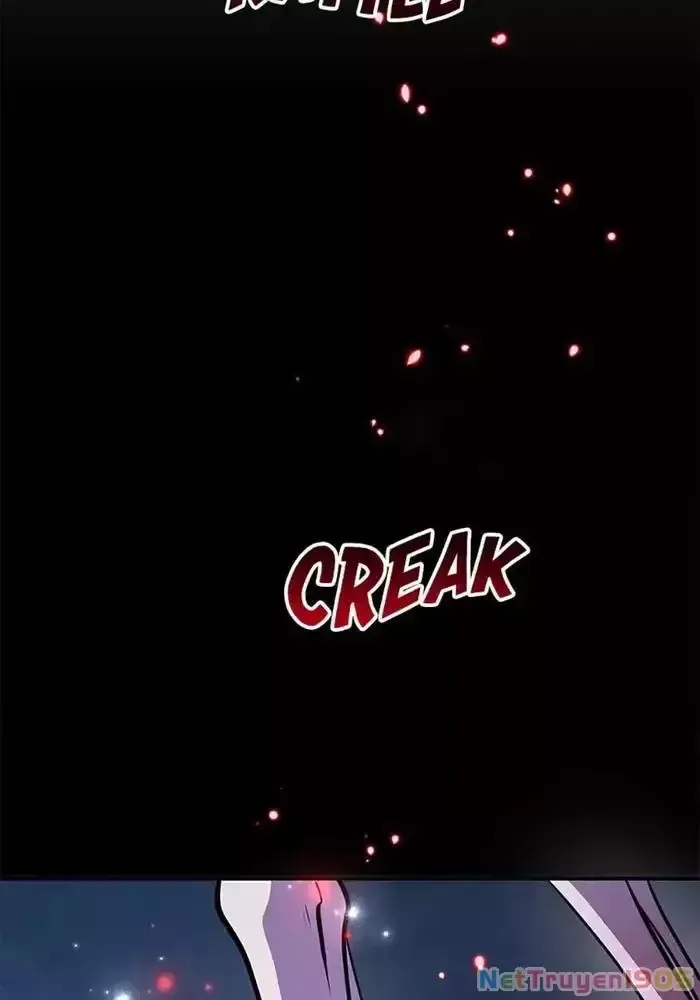 Tôi May Mắn Triệu Hồi Được Tinh Linh Hộ Vệ Hạng 10 - Chapter 21 - Page 45