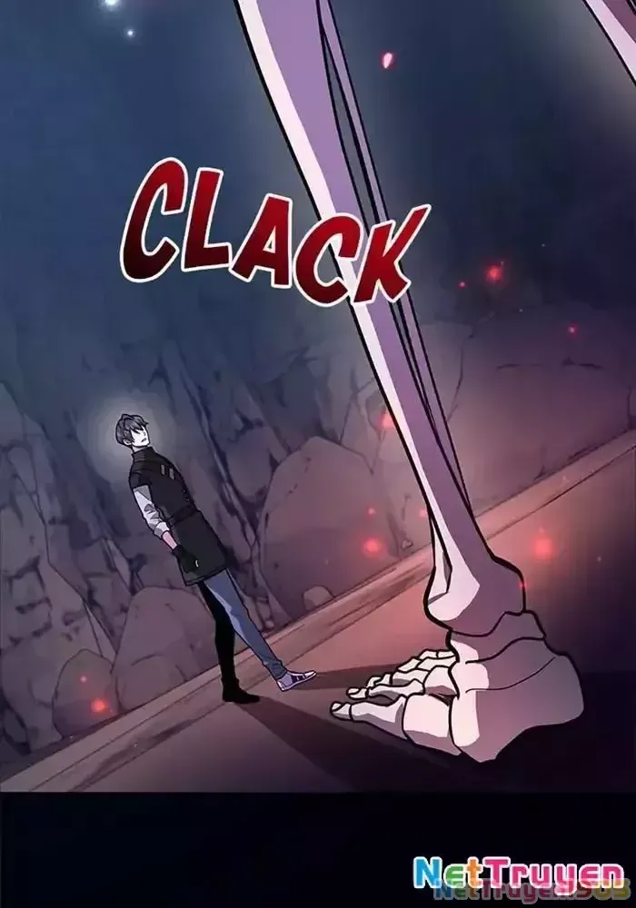 Tôi May Mắn Triệu Hồi Được Tinh Linh Hộ Vệ Hạng 10 - Chapter 21 - Page 46