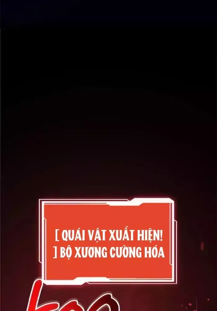 Tôi May Mắn Triệu Hồi Được Tinh Linh Hộ Vệ Hạng 10 - Chapter 21 - Page 47