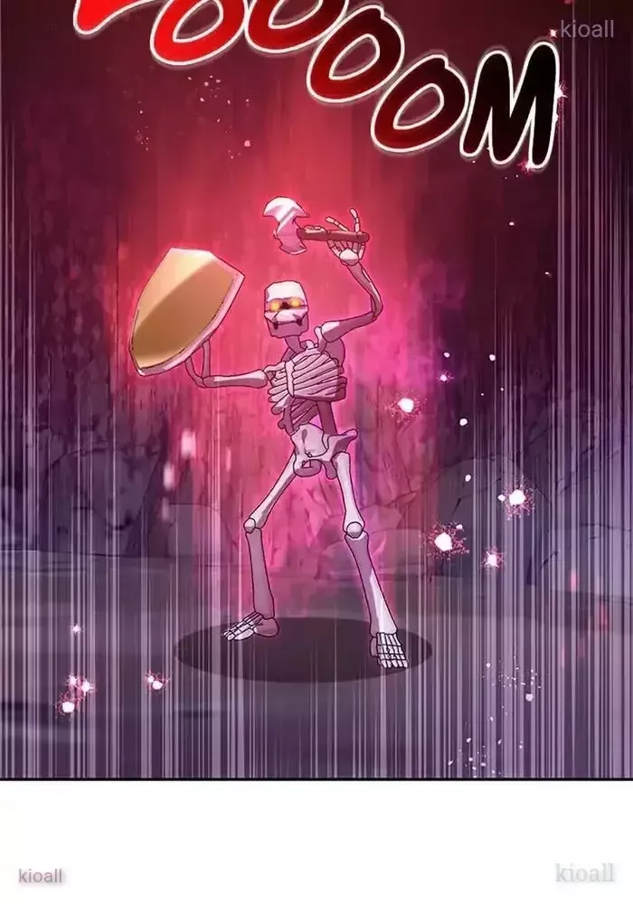 Tôi May Mắn Triệu Hồi Được Tinh Linh Hộ Vệ Hạng 10 - Chapter 21 - Page 48