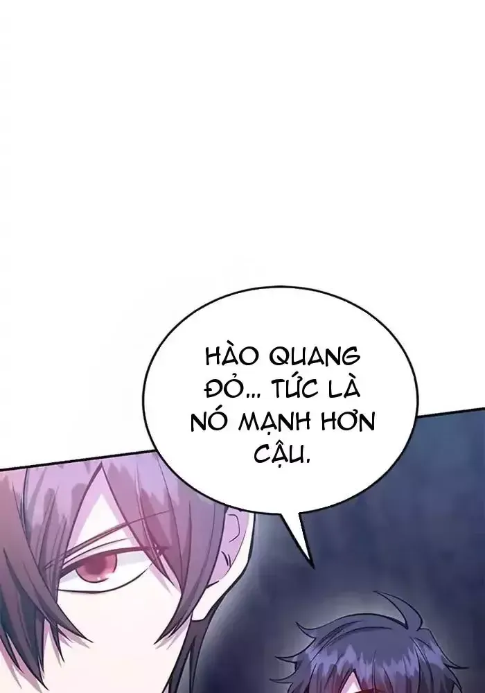 Tôi May Mắn Triệu Hồi Được Tinh Linh Hộ Vệ Hạng 10 - Chapter 21 - Page 49