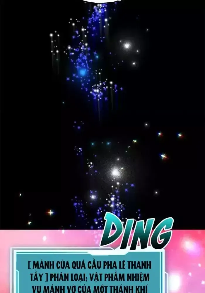 Tôi May Mắn Triệu Hồi Được Tinh Linh Hộ Vệ Hạng 10 - Chapter 21 - Page 5