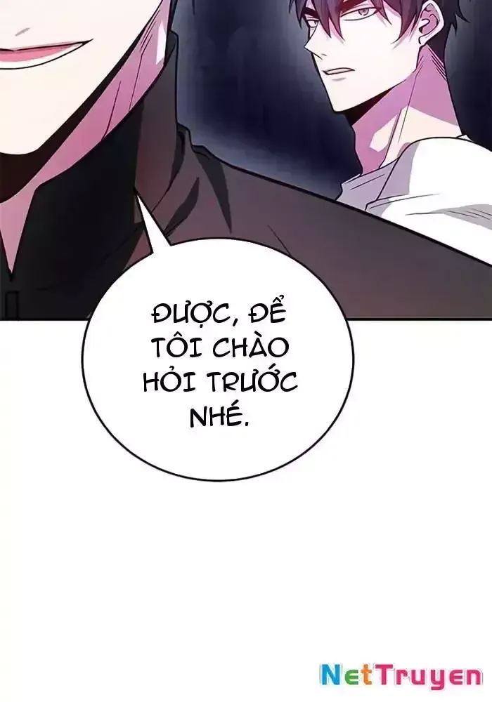 Tôi May Mắn Triệu Hồi Được Tinh Linh Hộ Vệ Hạng 10 - Chapter 21 - Page 51