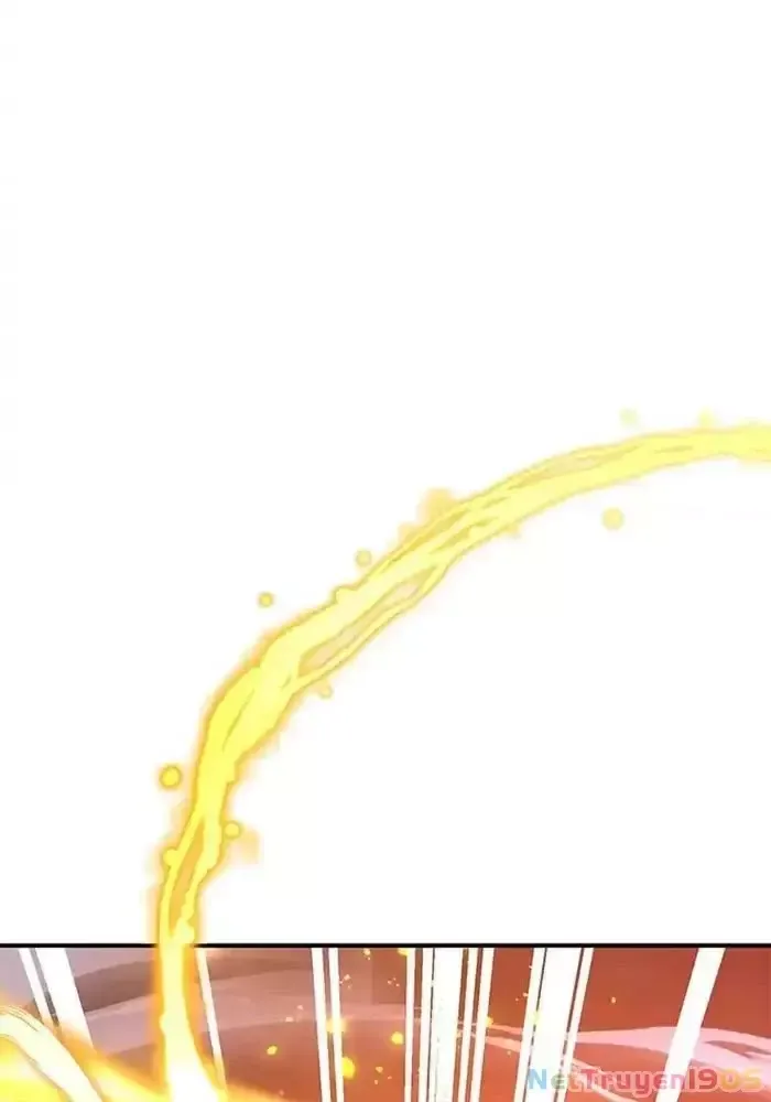 Tôi May Mắn Triệu Hồi Được Tinh Linh Hộ Vệ Hạng 10 - Chapter 21 - Page 52