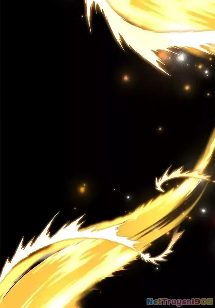 Tôi May Mắn Triệu Hồi Được Tinh Linh Hộ Vệ Hạng 10 - Chapter 21 - Page 55