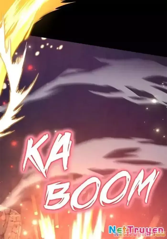 Tôi May Mắn Triệu Hồi Được Tinh Linh Hộ Vệ Hạng 10 - Chapter 21 - Page 56