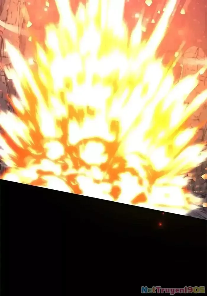 Tôi May Mắn Triệu Hồi Được Tinh Linh Hộ Vệ Hạng 10 - Chapter 21 - Page 57