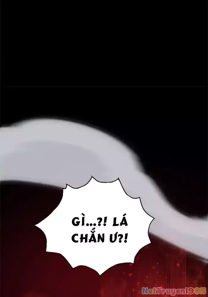 Tôi May Mắn Triệu Hồi Được Tinh Linh Hộ Vệ Hạng 10 - Chapter 21 - Page 58