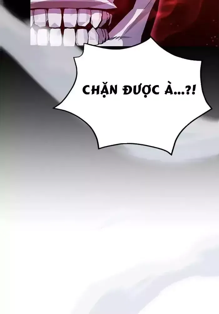 Tôi May Mắn Triệu Hồi Được Tinh Linh Hộ Vệ Hạng 10 - Chapter 21 - Page 60