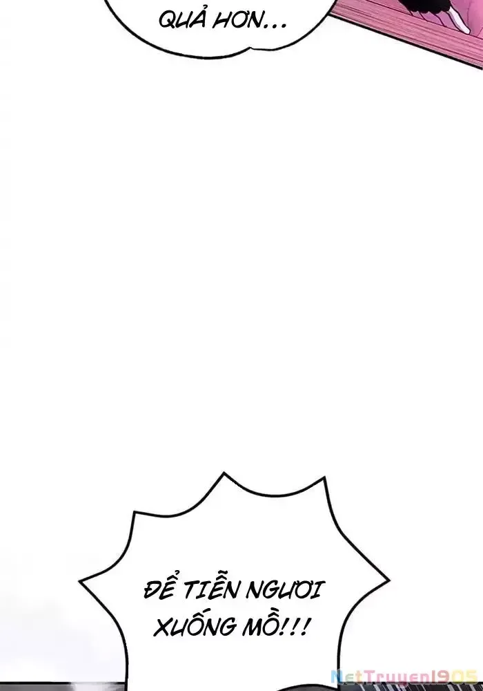 Tôi May Mắn Triệu Hồi Được Tinh Linh Hộ Vệ Hạng 10 - Chapter 21 - Page 62