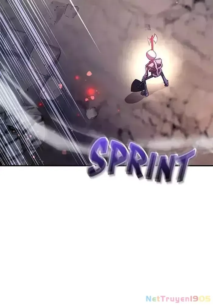 Tôi May Mắn Triệu Hồi Được Tinh Linh Hộ Vệ Hạng 10 - Chapter 21 - Page 64