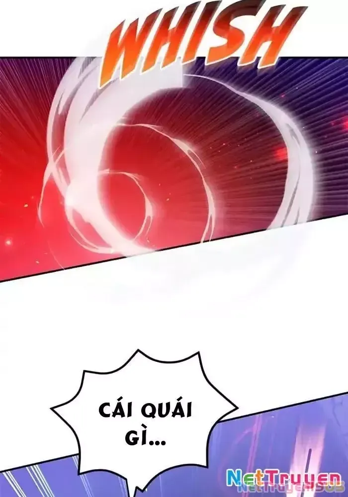 Tôi May Mắn Triệu Hồi Được Tinh Linh Hộ Vệ Hạng 10 - Chapter 21 - Page 66