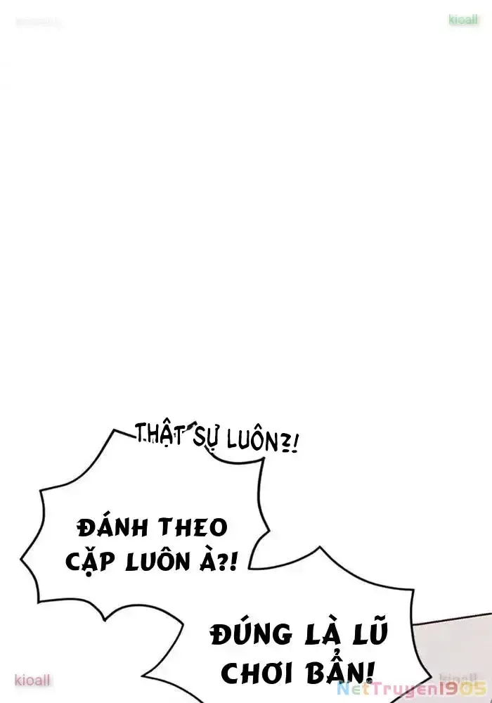 Tôi May Mắn Triệu Hồi Được Tinh Linh Hộ Vệ Hạng 10 - Chapter 21 - Page 68