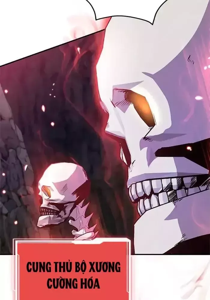 Tôi May Mắn Triệu Hồi Được Tinh Linh Hộ Vệ Hạng 10 - Chapter 21 - Page 69