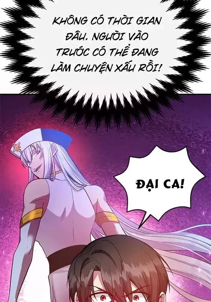 Tôi May Mắn Triệu Hồi Được Tinh Linh Hộ Vệ Hạng 10 - Chapter 21 - Page 73