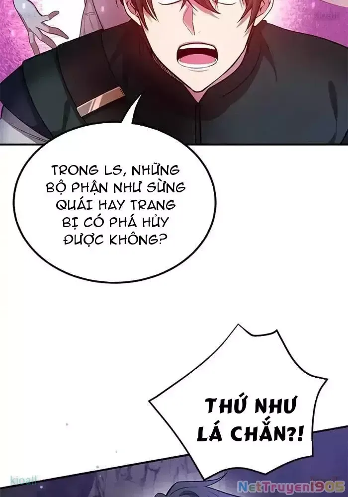 Tôi May Mắn Triệu Hồi Được Tinh Linh Hộ Vệ Hạng 10 - Chapter 21 - Page 74