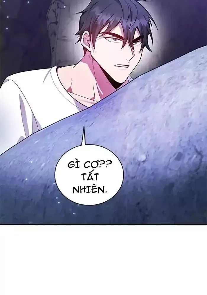 Tôi May Mắn Triệu Hồi Được Tinh Linh Hộ Vệ Hạng 10 - Chapter 21 - Page 75