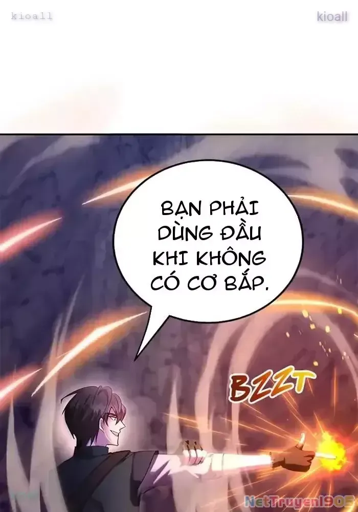 Tôi May Mắn Triệu Hồi Được Tinh Linh Hộ Vệ Hạng 10 - Chapter 21 - Page 77