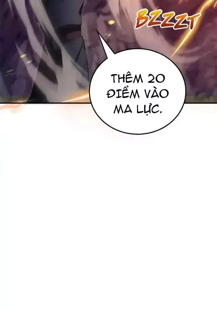 Tôi May Mắn Triệu Hồi Được Tinh Linh Hộ Vệ Hạng 10 - Chapter 21 - Page 78