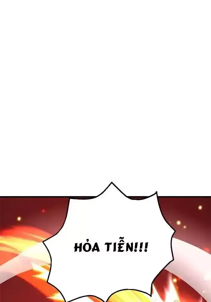 Tôi May Mắn Triệu Hồi Được Tinh Linh Hộ Vệ Hạng 10 - Chapter 21 - Page 79