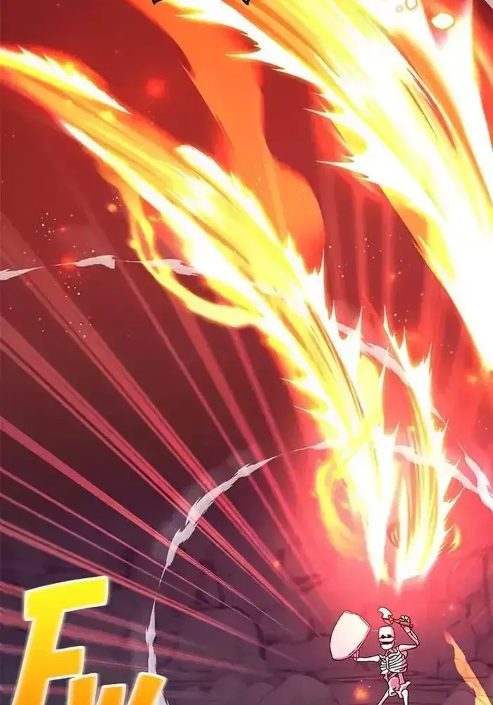 Tôi May Mắn Triệu Hồi Được Tinh Linh Hộ Vệ Hạng 10 - Chapter 21 - Page 80