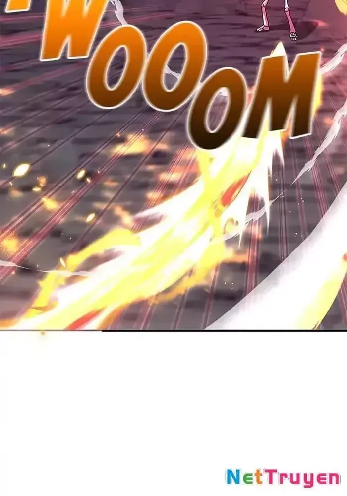 Tôi May Mắn Triệu Hồi Được Tinh Linh Hộ Vệ Hạng 10 - Chapter 21 - Page 81