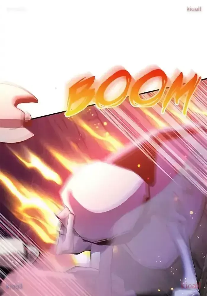 Tôi May Mắn Triệu Hồi Được Tinh Linh Hộ Vệ Hạng 10 - Chapter 21 - Page 82