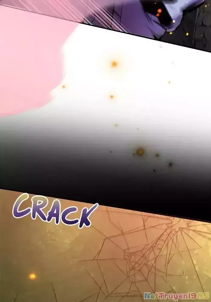 Tôi May Mắn Triệu Hồi Được Tinh Linh Hộ Vệ Hạng 10 - Chapter 21 - Page 83