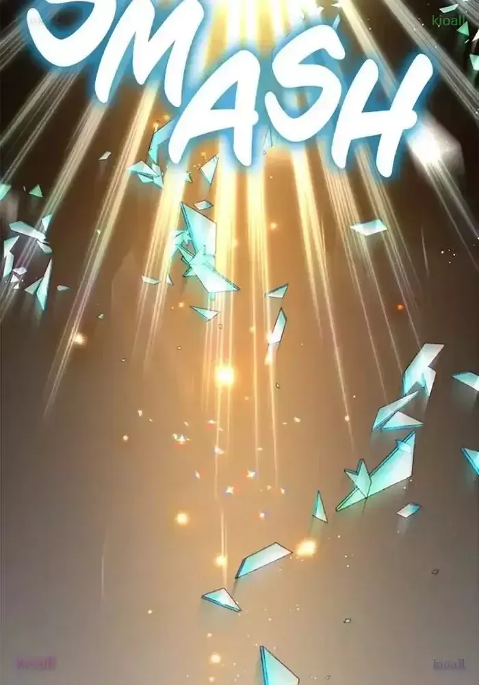 Tôi May Mắn Triệu Hồi Được Tinh Linh Hộ Vệ Hạng 10 - Chapter 21 - Page 85