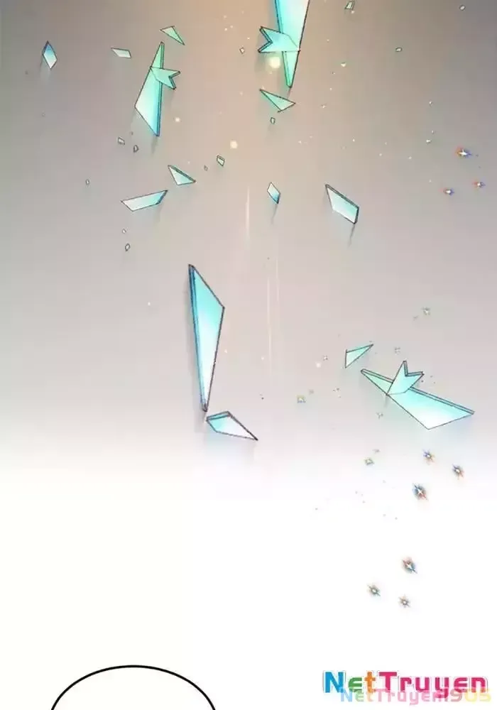 Tôi May Mắn Triệu Hồi Được Tinh Linh Hộ Vệ Hạng 10 - Chapter 21 - Page 86