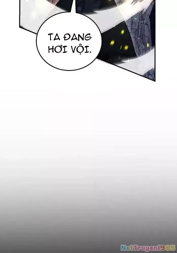 Tôi May Mắn Triệu Hồi Được Tinh Linh Hộ Vệ Hạng 10 - Chapter 21 - Page 89