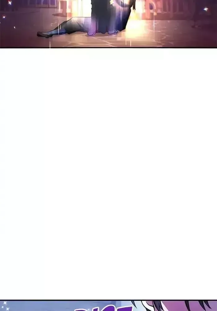 Tôi May Mắn Triệu Hồi Được Tinh Linh Hộ Vệ Hạng 10 - Chapter 21 - Page 9