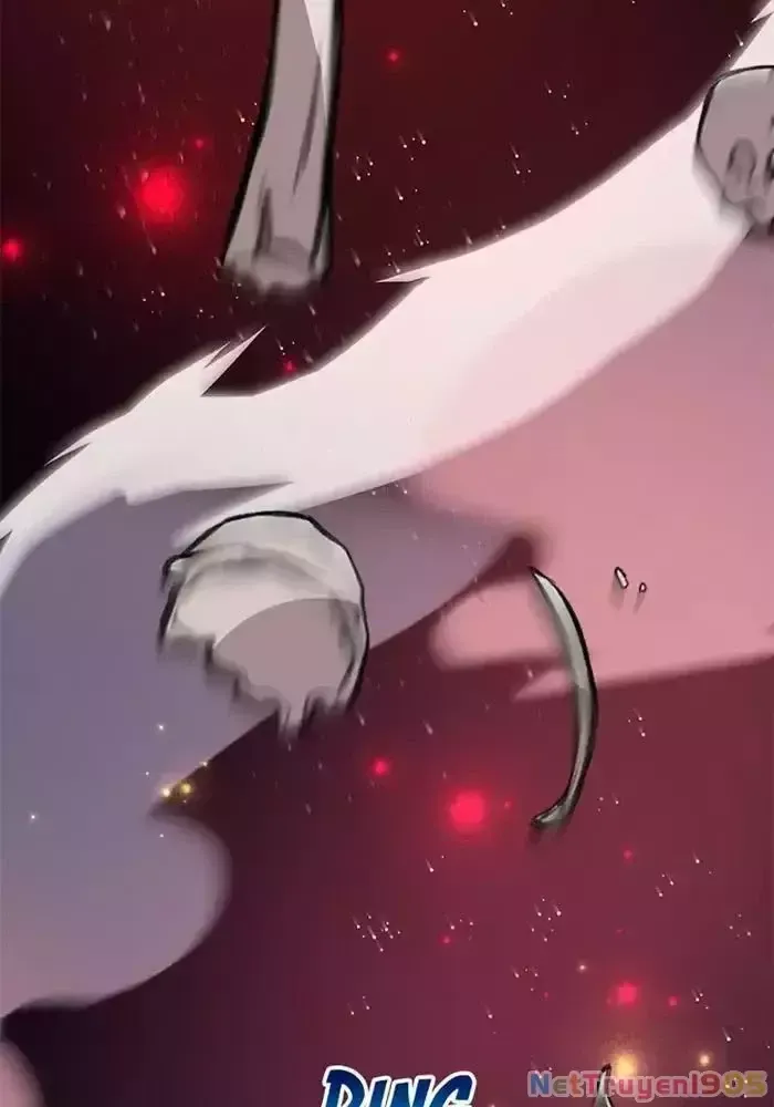 Tôi May Mắn Triệu Hồi Được Tinh Linh Hộ Vệ Hạng 10 - Chapter 21 - Page 92