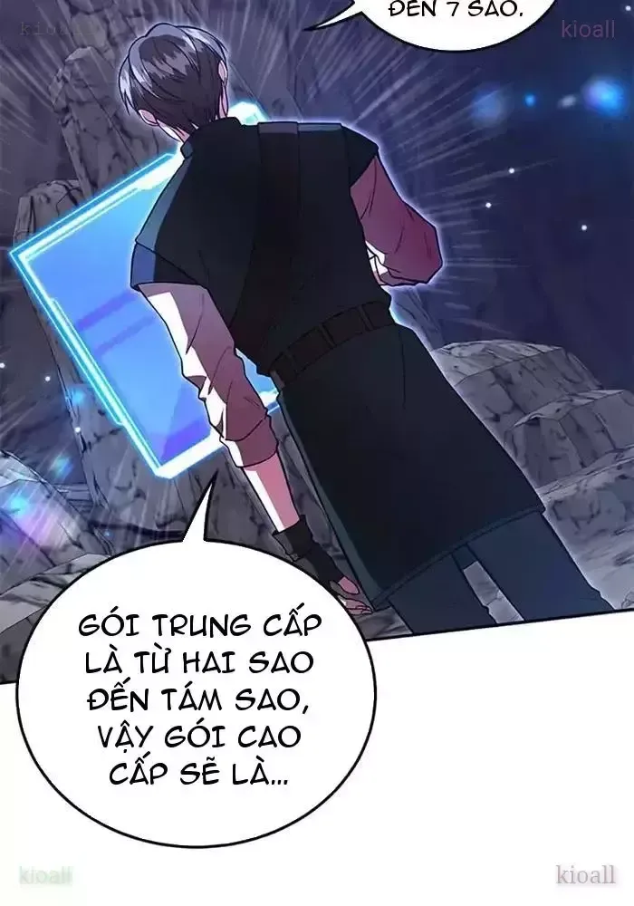 Tôi May Mắn Triệu Hồi Được Tinh Linh Hộ Vệ Hạng 10 - Chapter 21 - Page 94