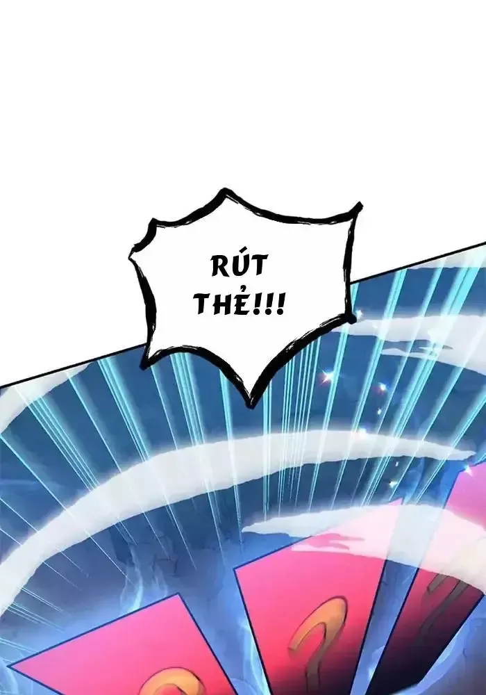 Tôi May Mắn Triệu Hồi Được Tinh Linh Hộ Vệ Hạng 10 - Chapter 21 - Page 97