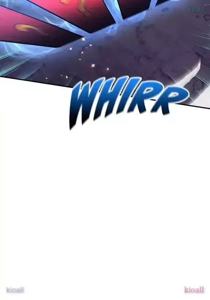 Tôi May Mắn Triệu Hồi Được Tinh Linh Hộ Vệ Hạng 10 - Chapter 21 - Page 98